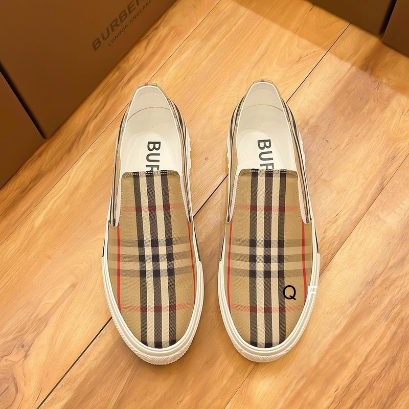 Burberry sz38-45 F0213