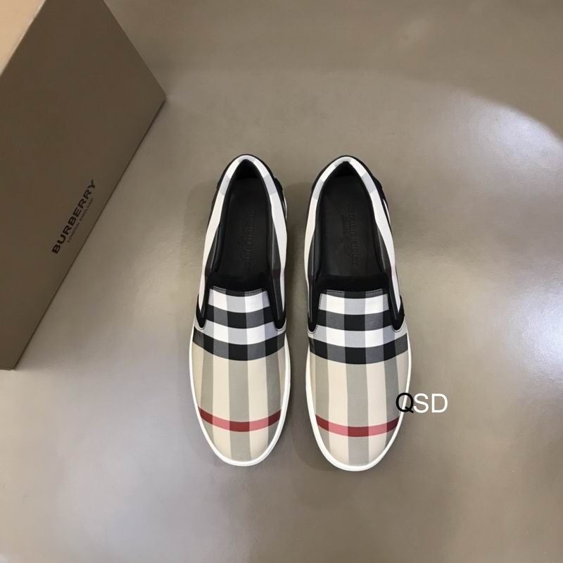Burberry sz38-44 HH0214