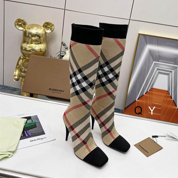 Burberry sz35-40 BY0203