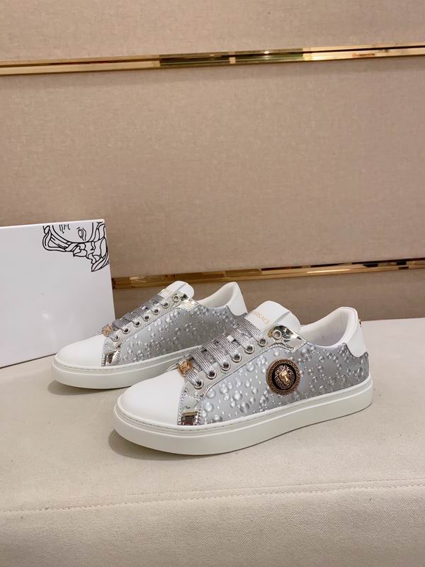 Versace sz38-44 mnf0209