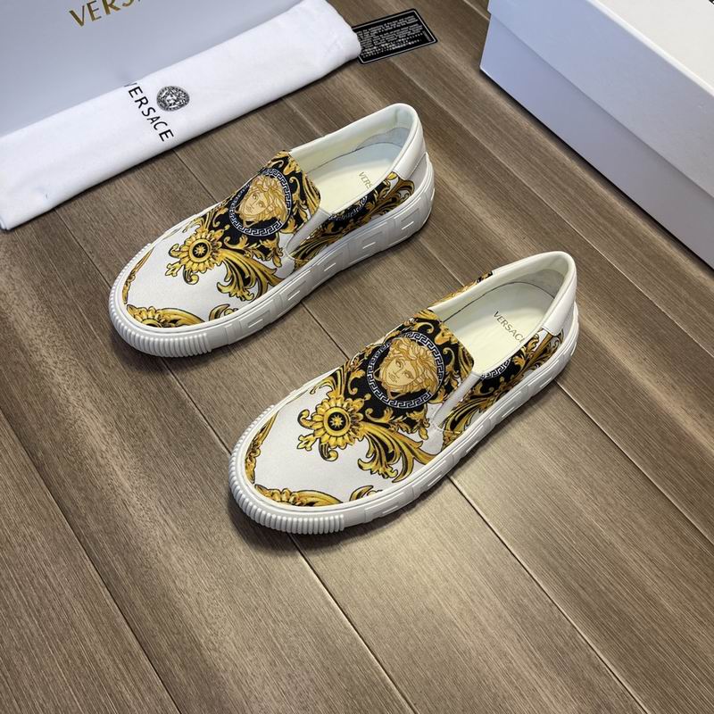Versace sz38-44 mnf0215