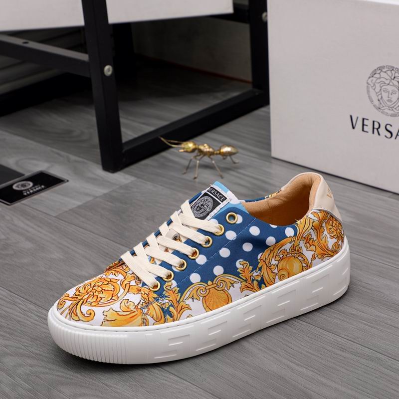 Versace sz38-44 mnf0218