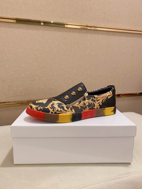 Versace sz38-44 mnf0223