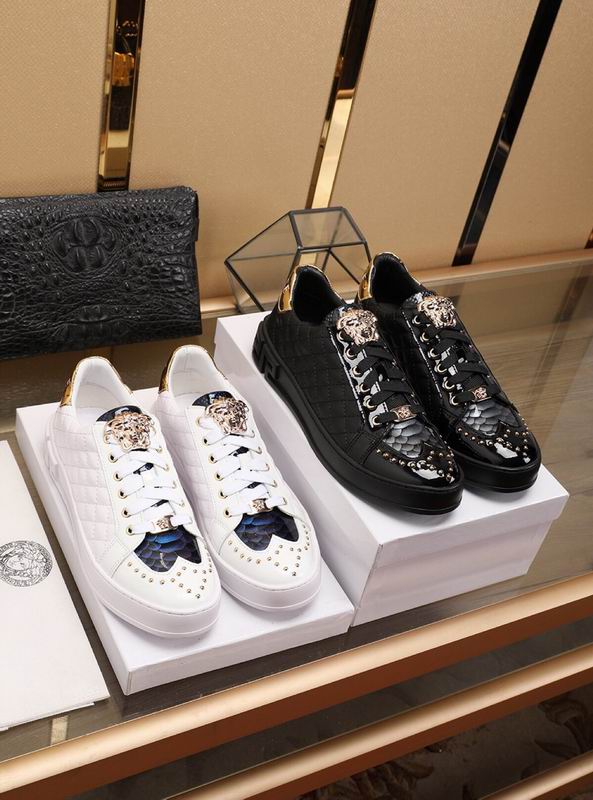 Versace sz38-44 mnf0225