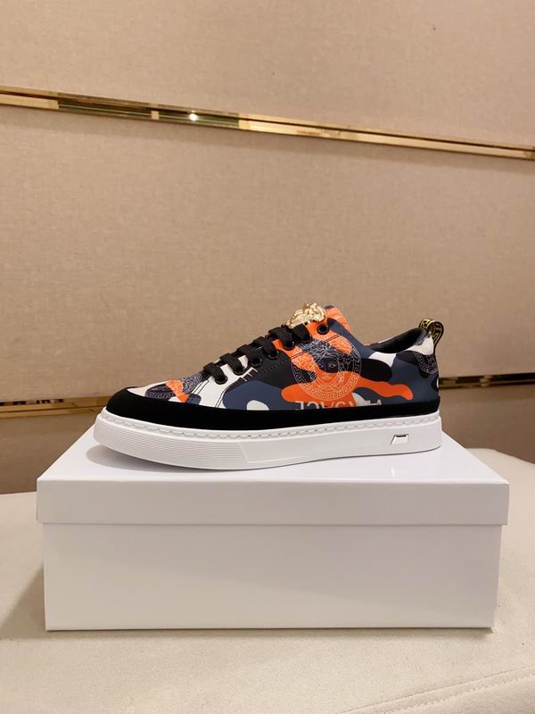 Versace sz38-44 mnf0228