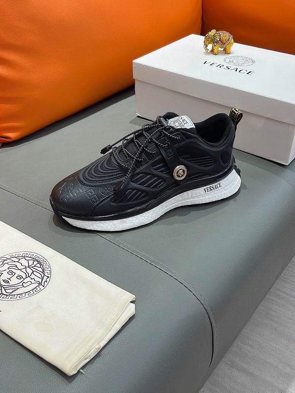 Versace sz38-44 mnf0219