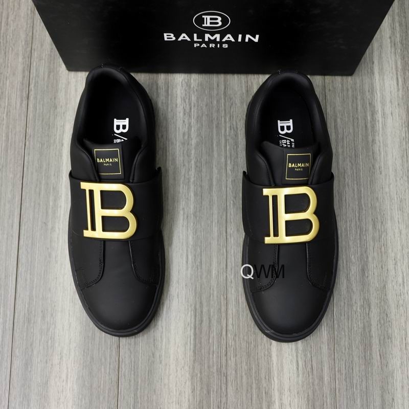 Balmain sz38-45 WM0202