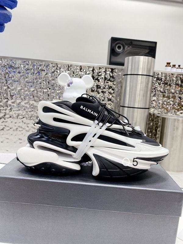 Balmain sz35-46 JY0201