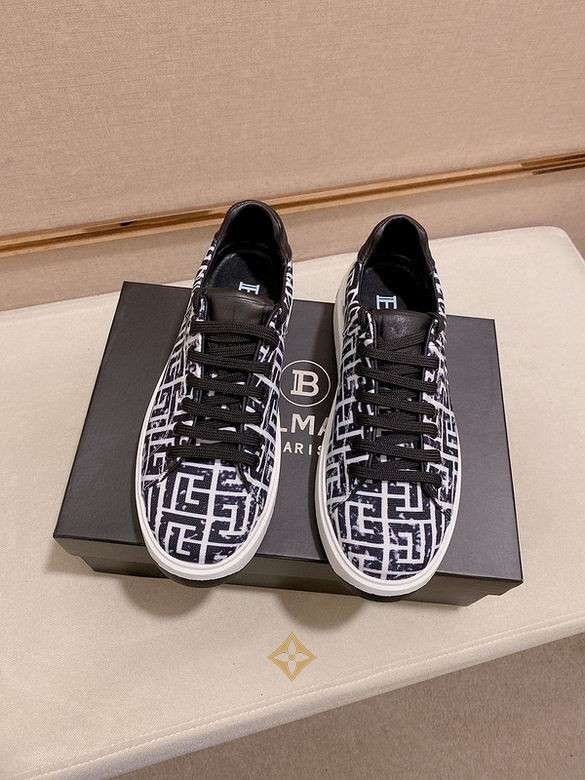 Balmain sz39-44 nqh0205