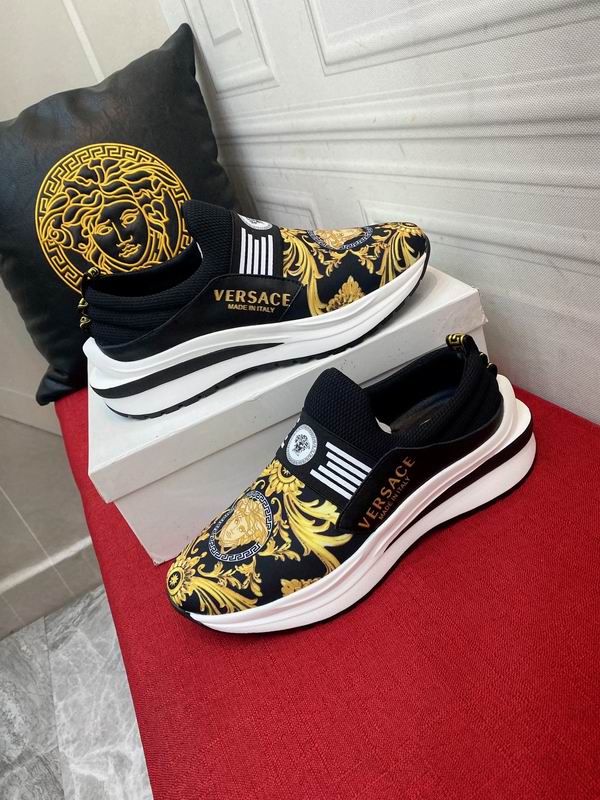 Versace sz38-44 mnf0229