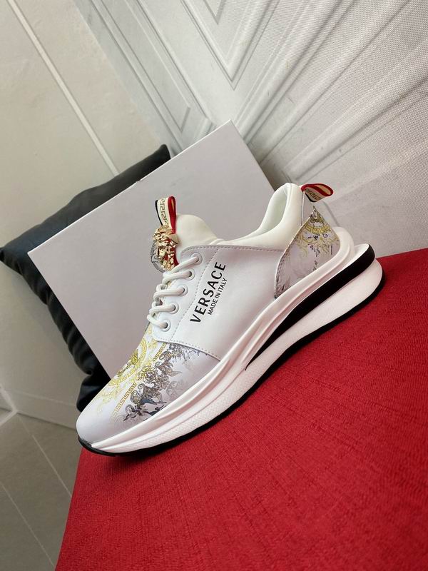 Versace sz38-44 mnf0233