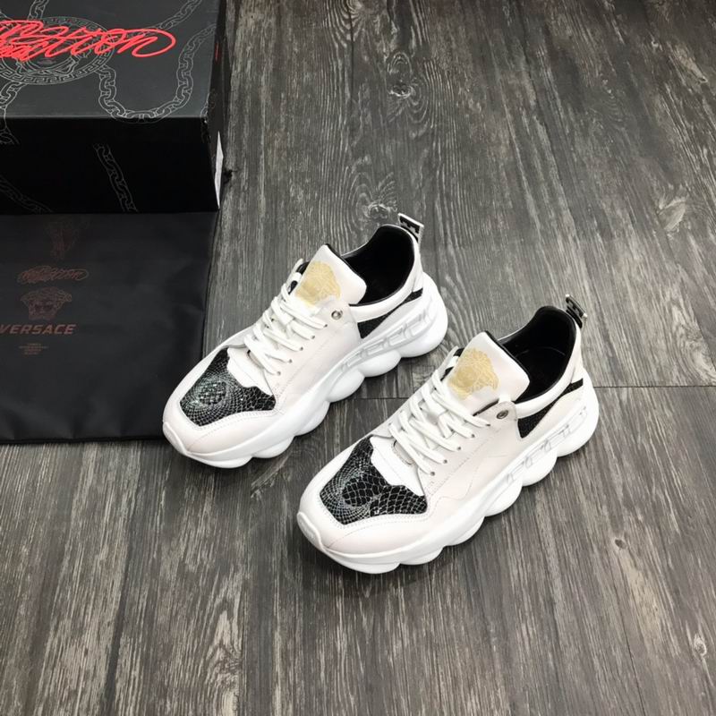 Versace sz38-47 mnf0239