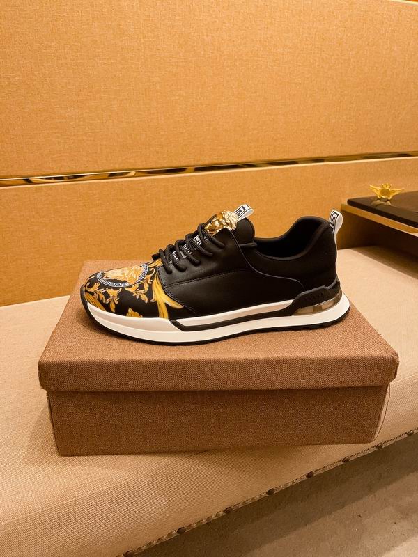 Versace sz38-44 mnf0243