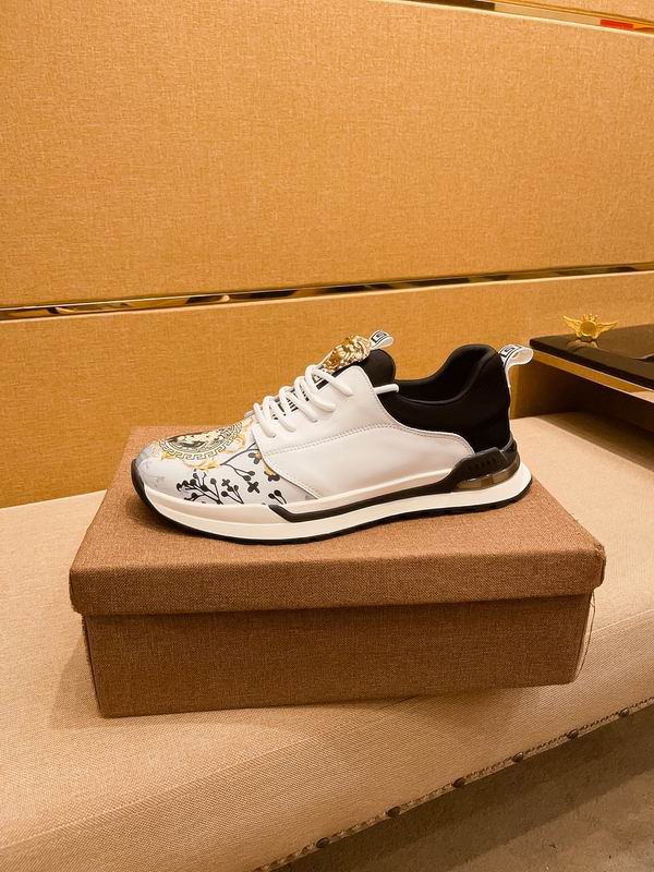 Versace sz38-44 mnf0244