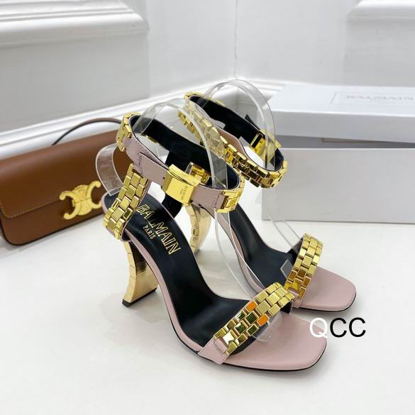 BALMAIN sz35-39 OM0206