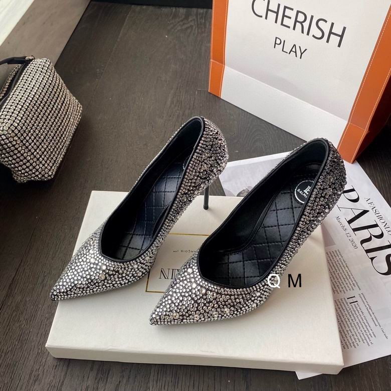 Balmain sz35-39 LL0209