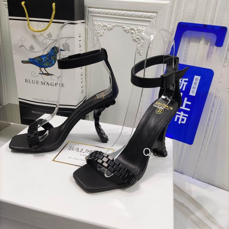 BALMAIN sz35-41 F0214