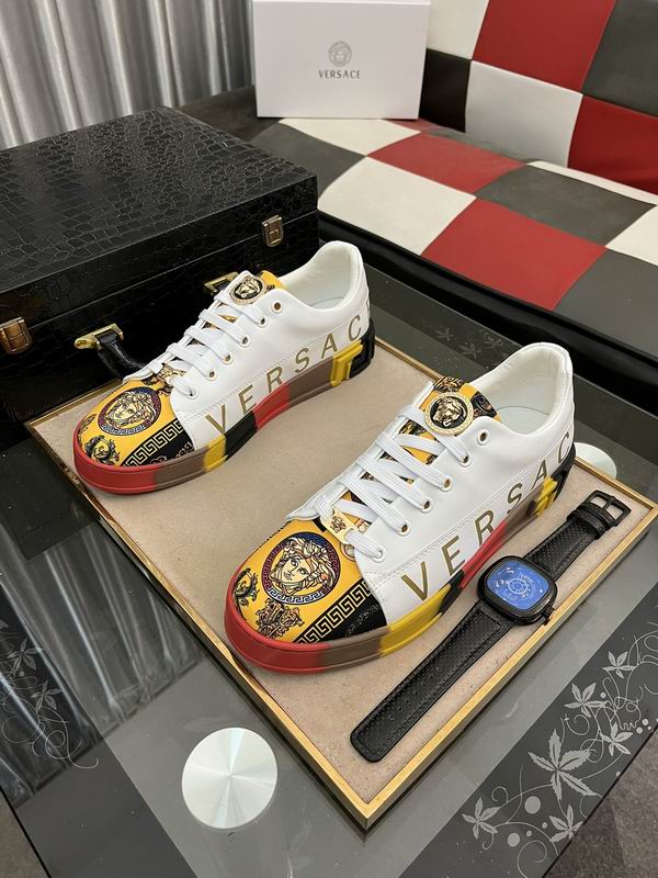 Versace sz38-44 mnf0239