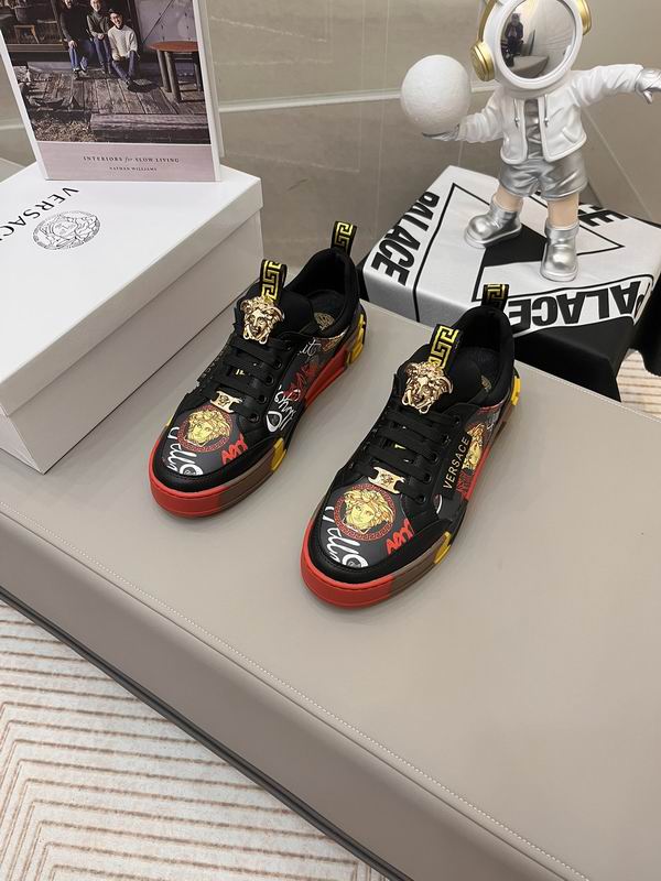 Versace sz38-44 mnf0243