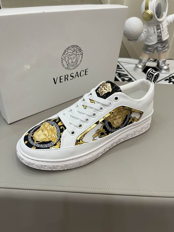 Versace sz38-44 mnf0244