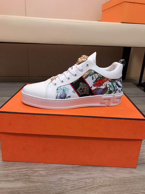 Versace sz38-44 mnf0249