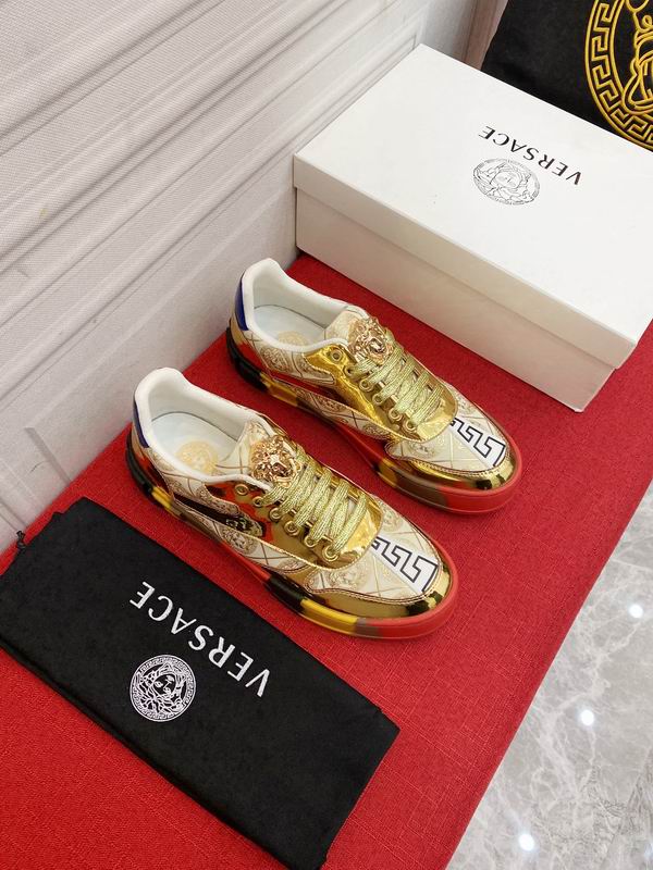 Versace sz38-44 mnf0256