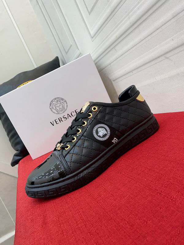 Versace sz38-44 mnf0261