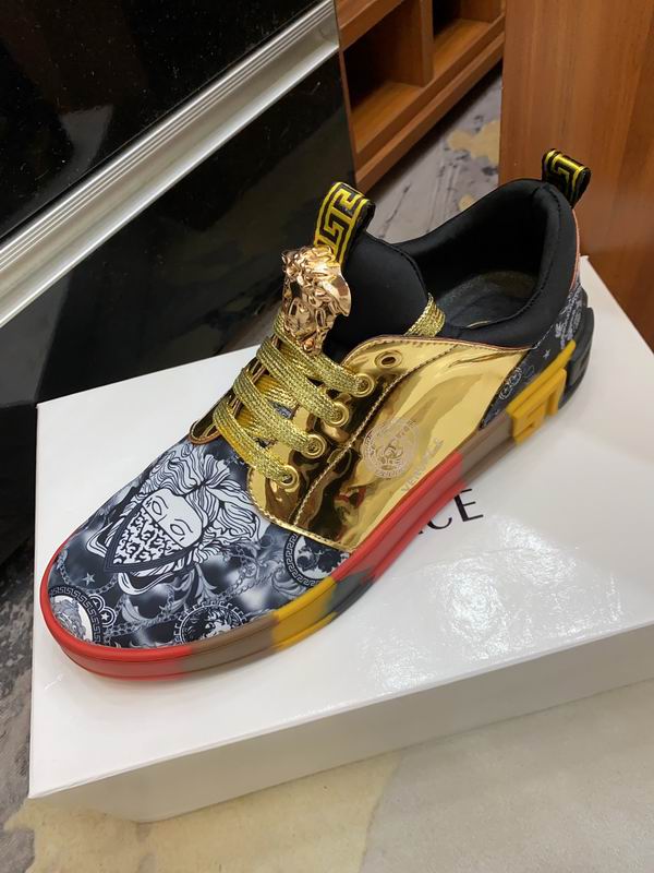 Versace sz38-44 mnf0265