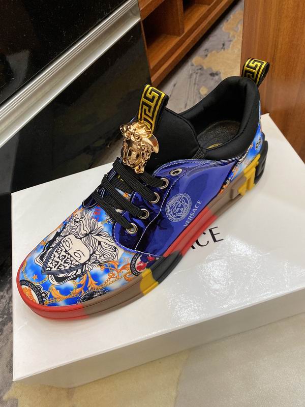 Versace sz38-44 mnf0267
