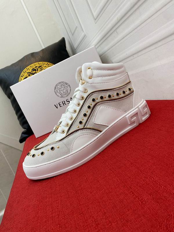 Versace sz38-44 mnf0209