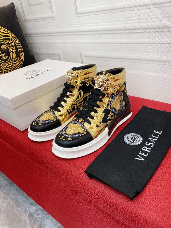 Versace sz38-44 mnf0215