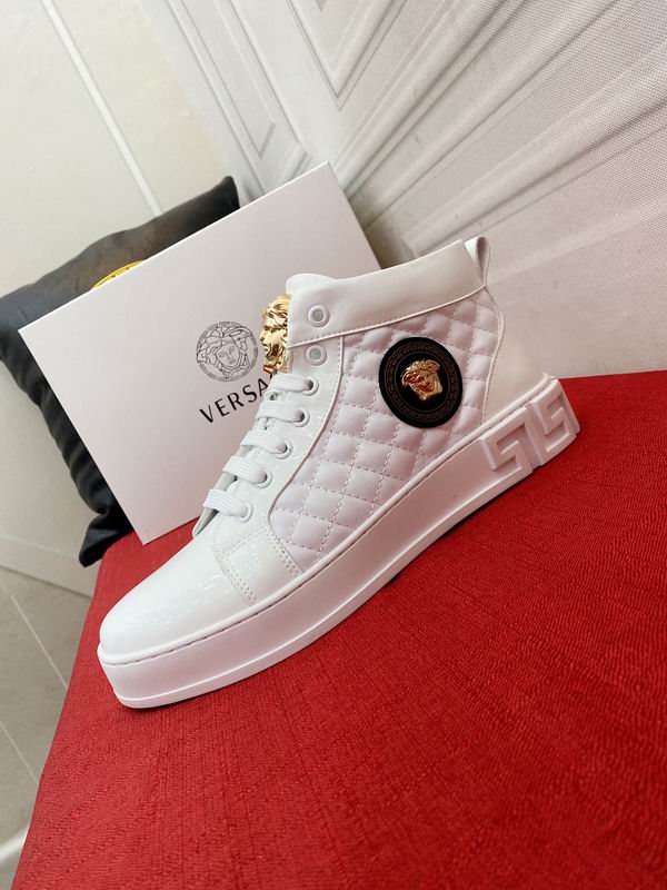 Versace sz38-44 mnf0216