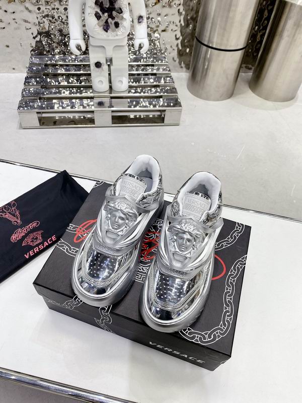 Versace sz35-46 mnf0218