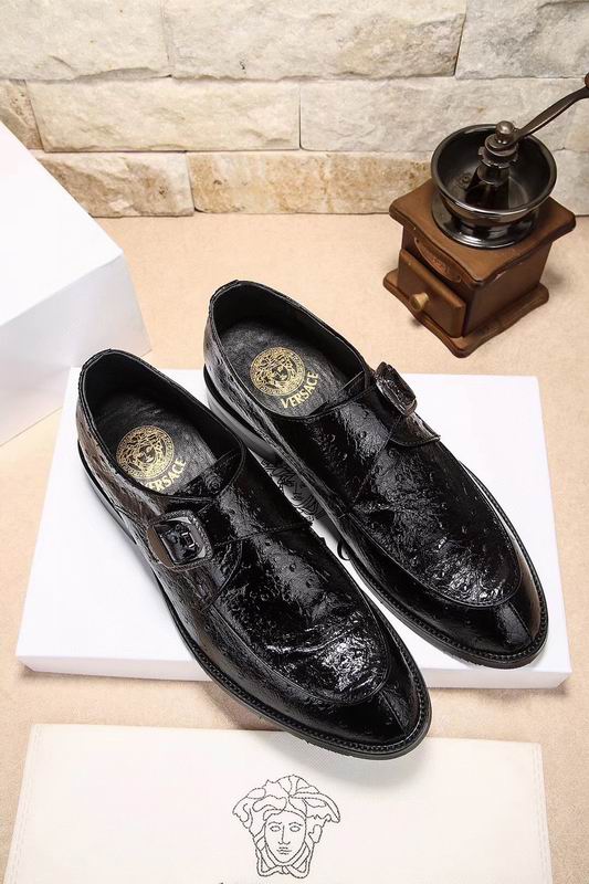 Versace sz37-45 mnf0217