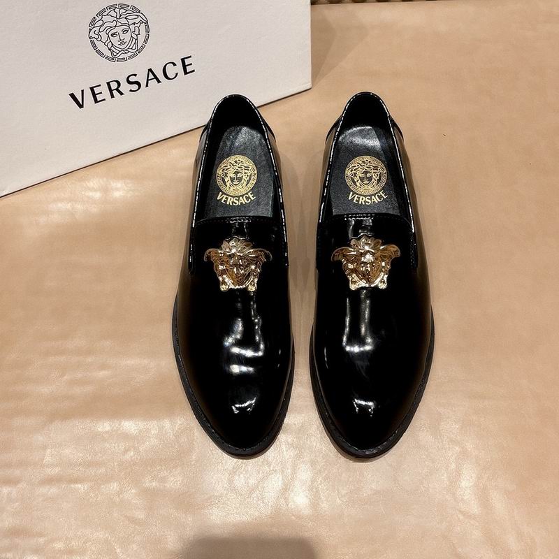 Versace sz38-45 mnf0218