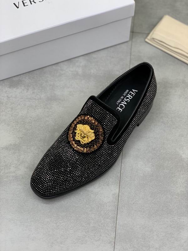 Versace sz38-44 mnf0220