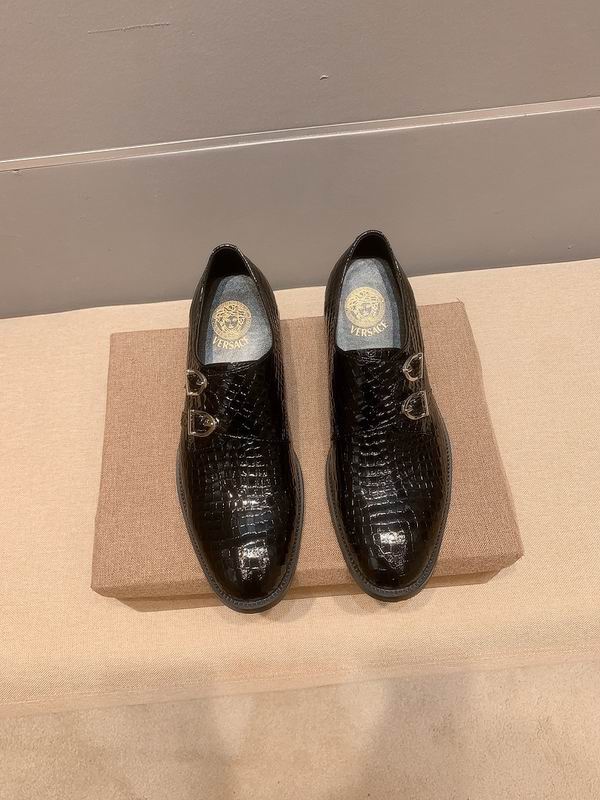 Versace sz37-45 mnf0222