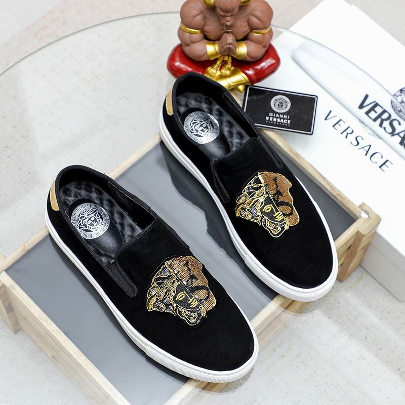 Versace sz38-44 mnf0202