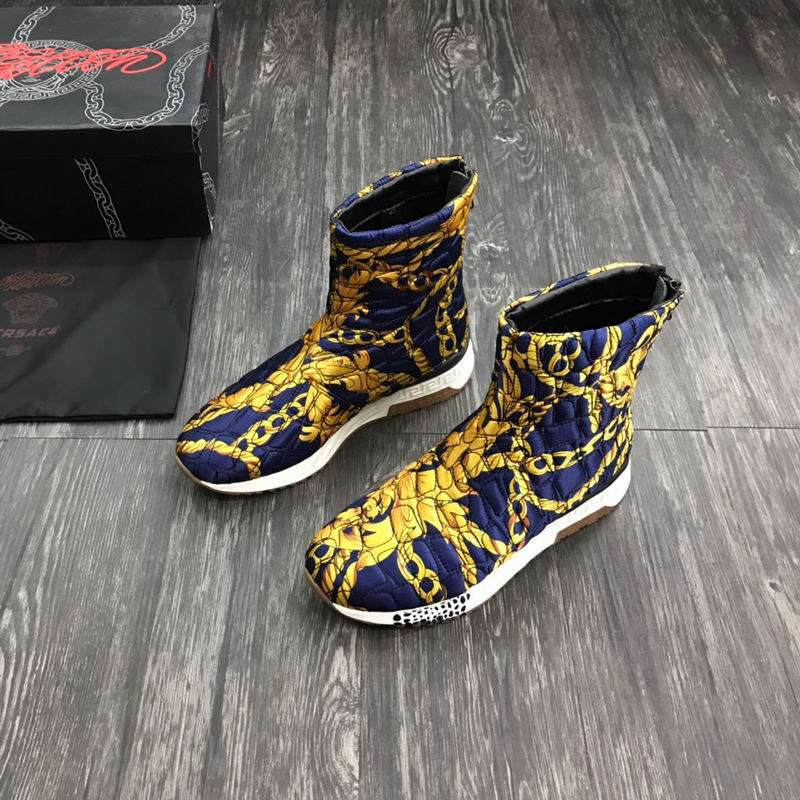 Versace sz38-47 mnf0202