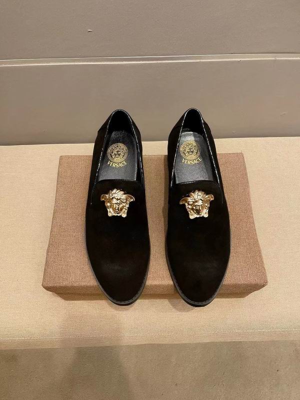 Versace sz37-45 mnf0223