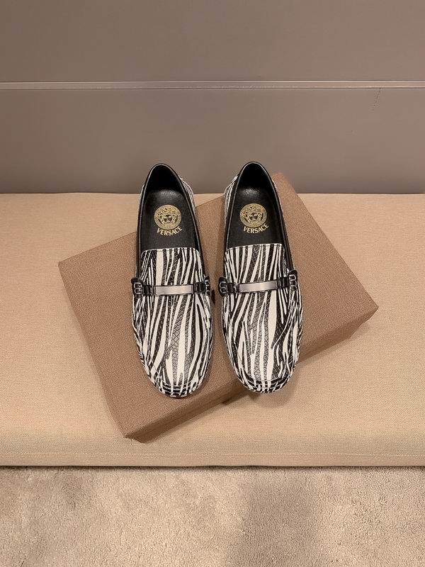 Versace sz37-45 mnf0225