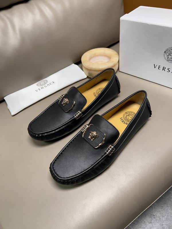 Versace sz37-45 mnf0227