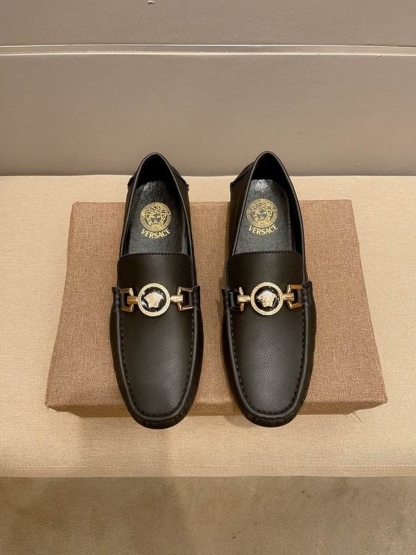 Versace sz37-45 mnf0228