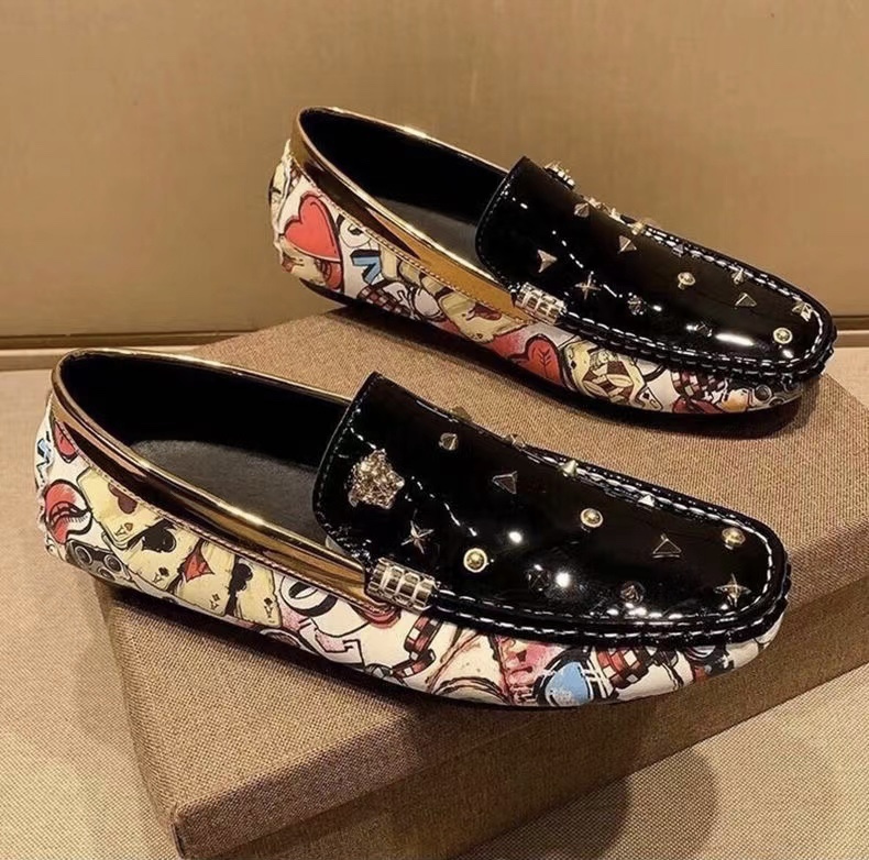 Versace sz37-45 mnf0229