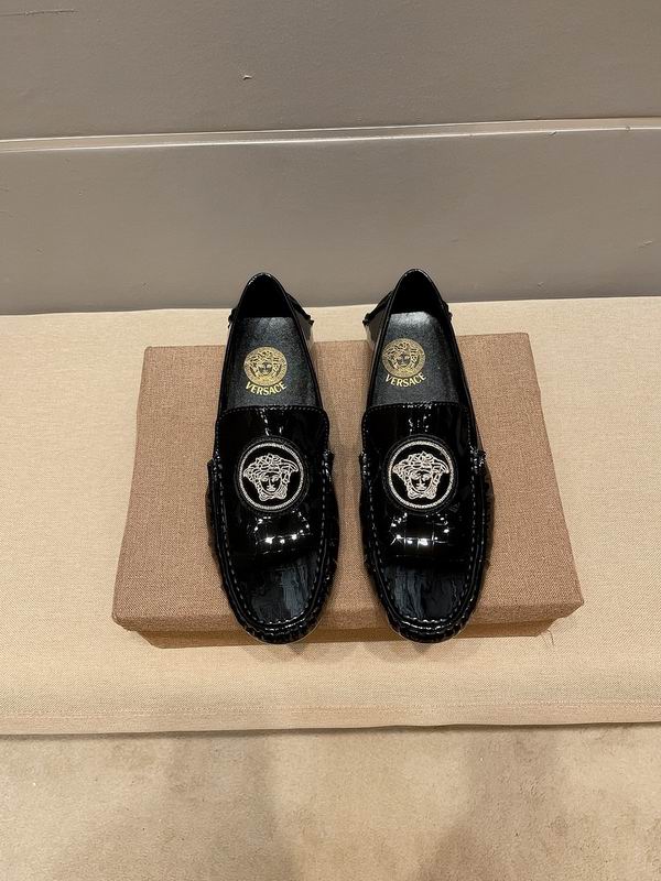 Versace sz37-45 mnf0240