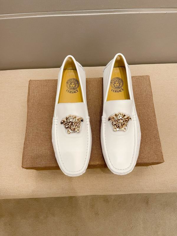 Versace sz37-45 mnf0243