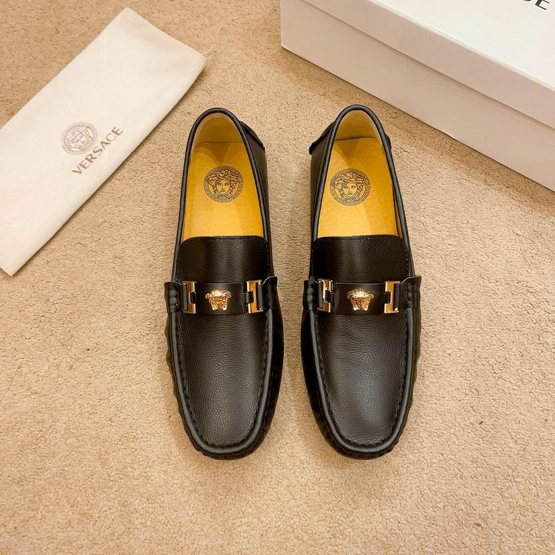 Versace sz37-45 mnf0244