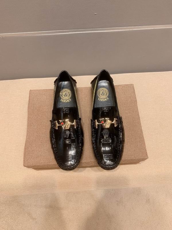 Versace sz37-45 mnf0245
