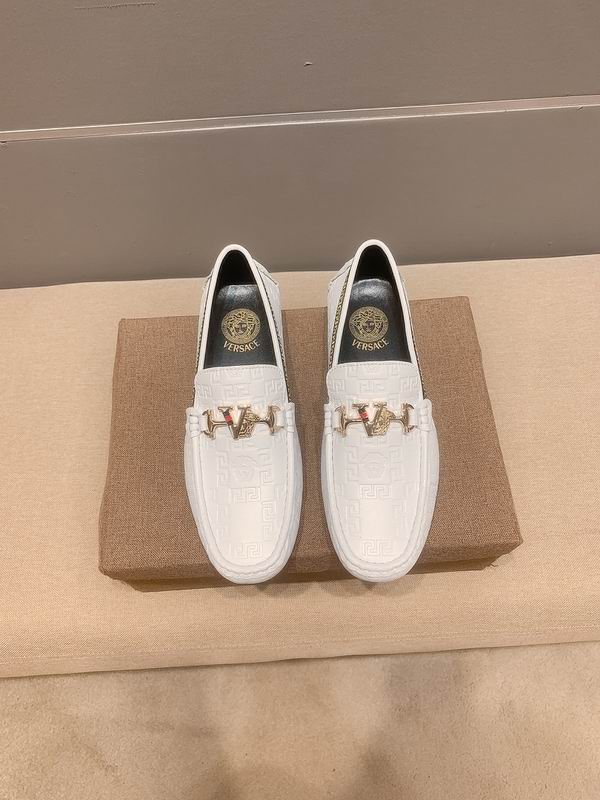 Versace sz37-45 mnf0246