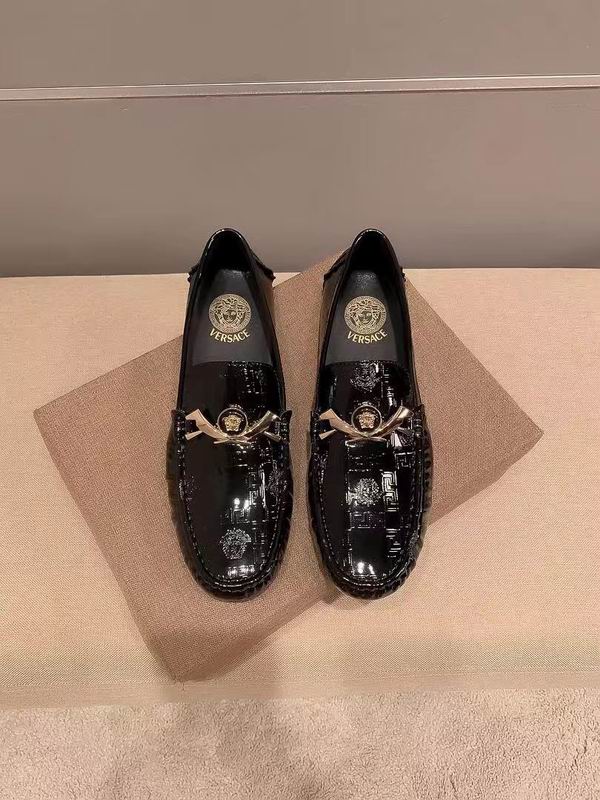 Versace sz37-45 mnf0248